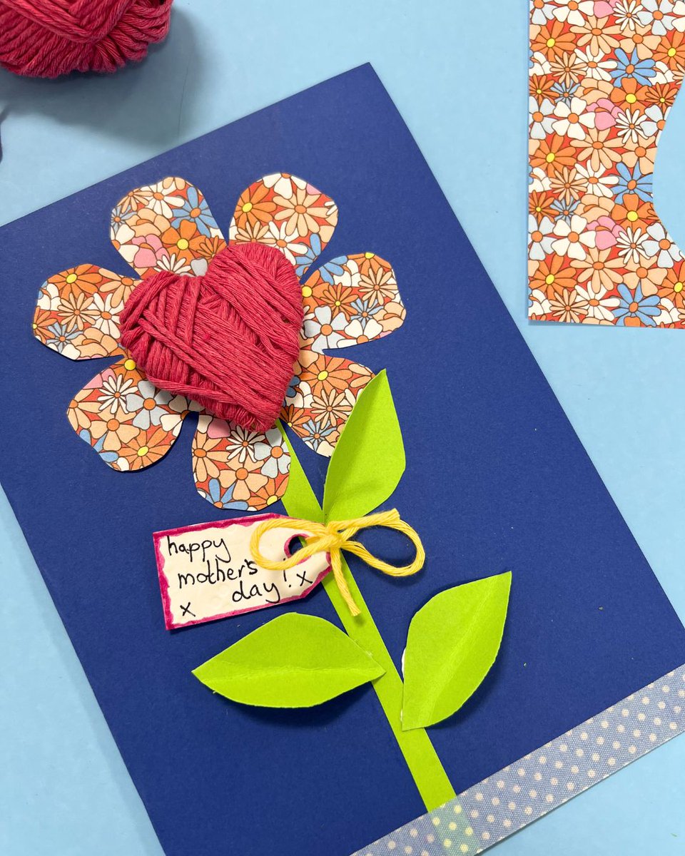 TTS Resources tweet media