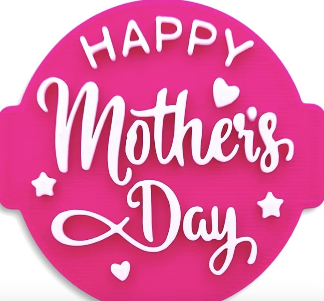 giraffecleanco's tweet photo. Happy Mother’s Day to all our amazing staff, clients, customers &amp; suppliers #mothersday https://t.co/WXuo3fpGIR