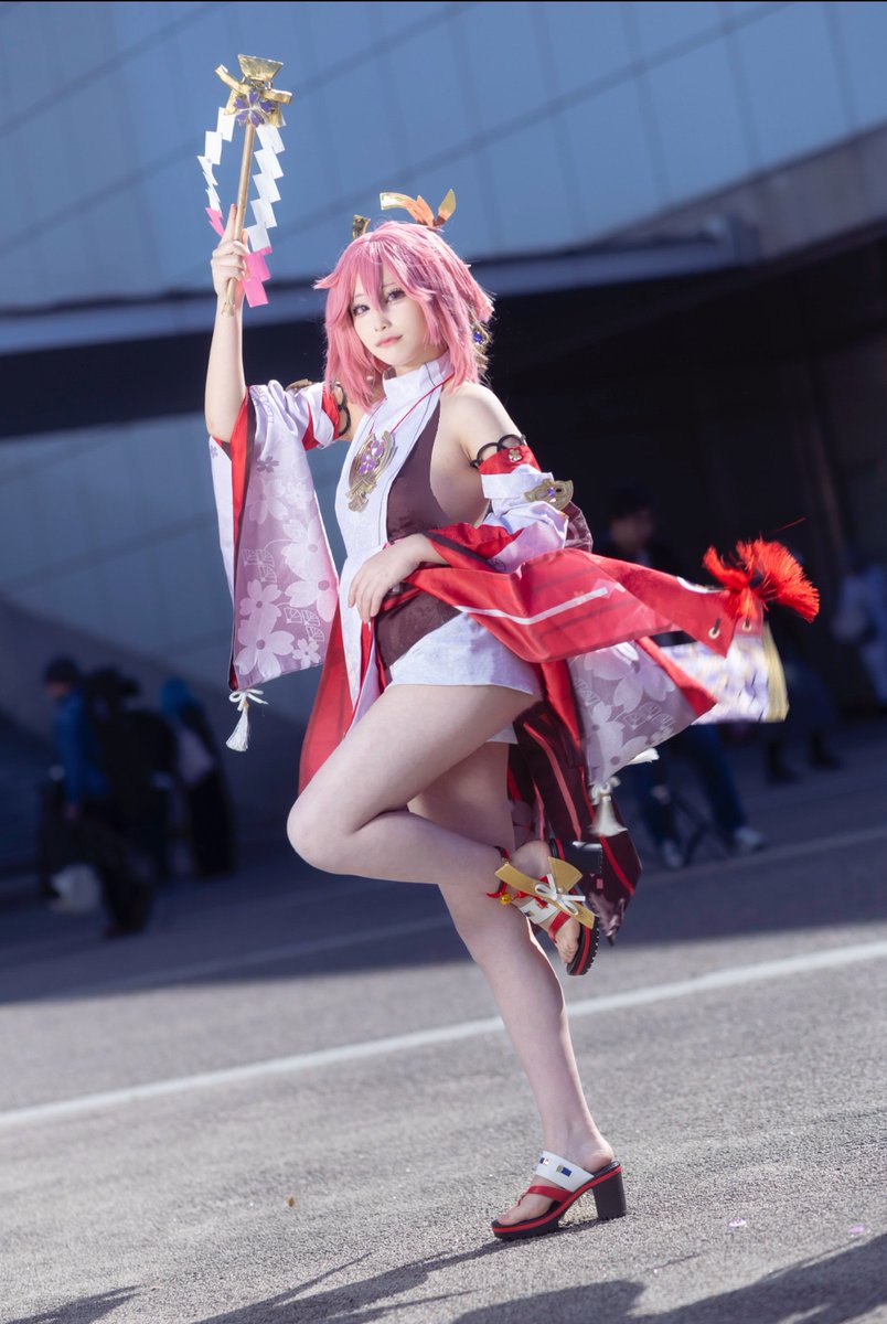 𝗺𝗶𝗸𝗼 tweet media