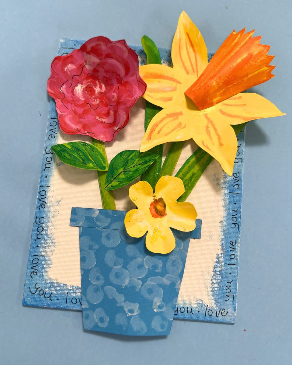 TTS Resources tweet media