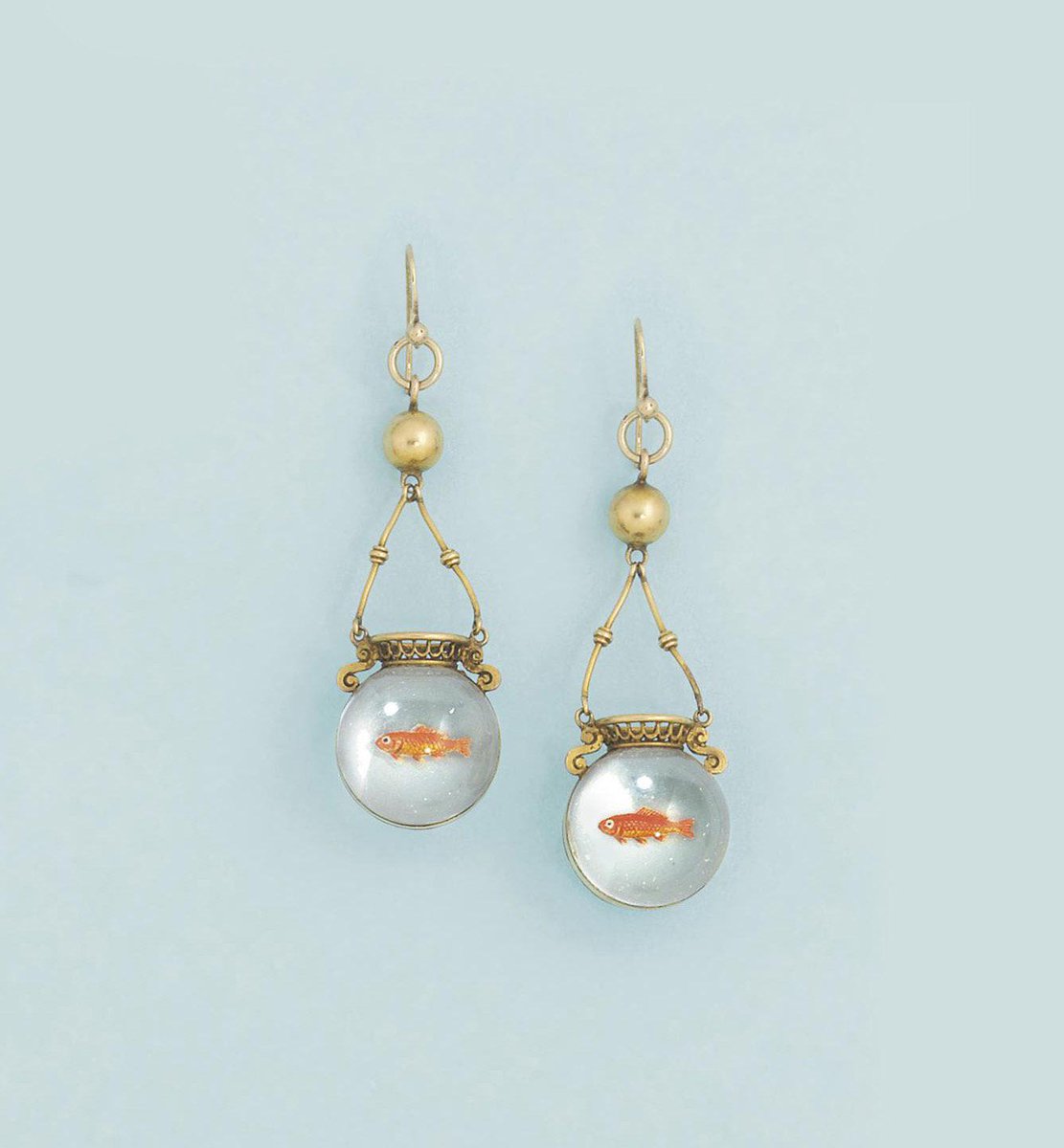 Art Encyclopedia tweet media