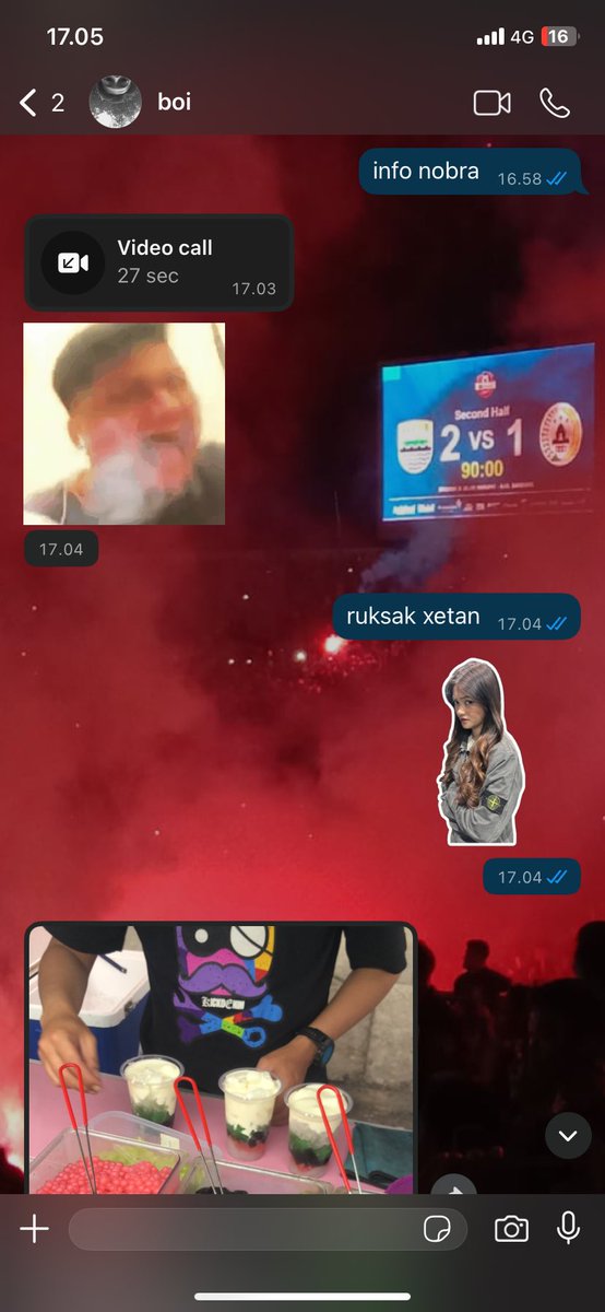 ǫᴛʜᴇᴇʟ tweet media