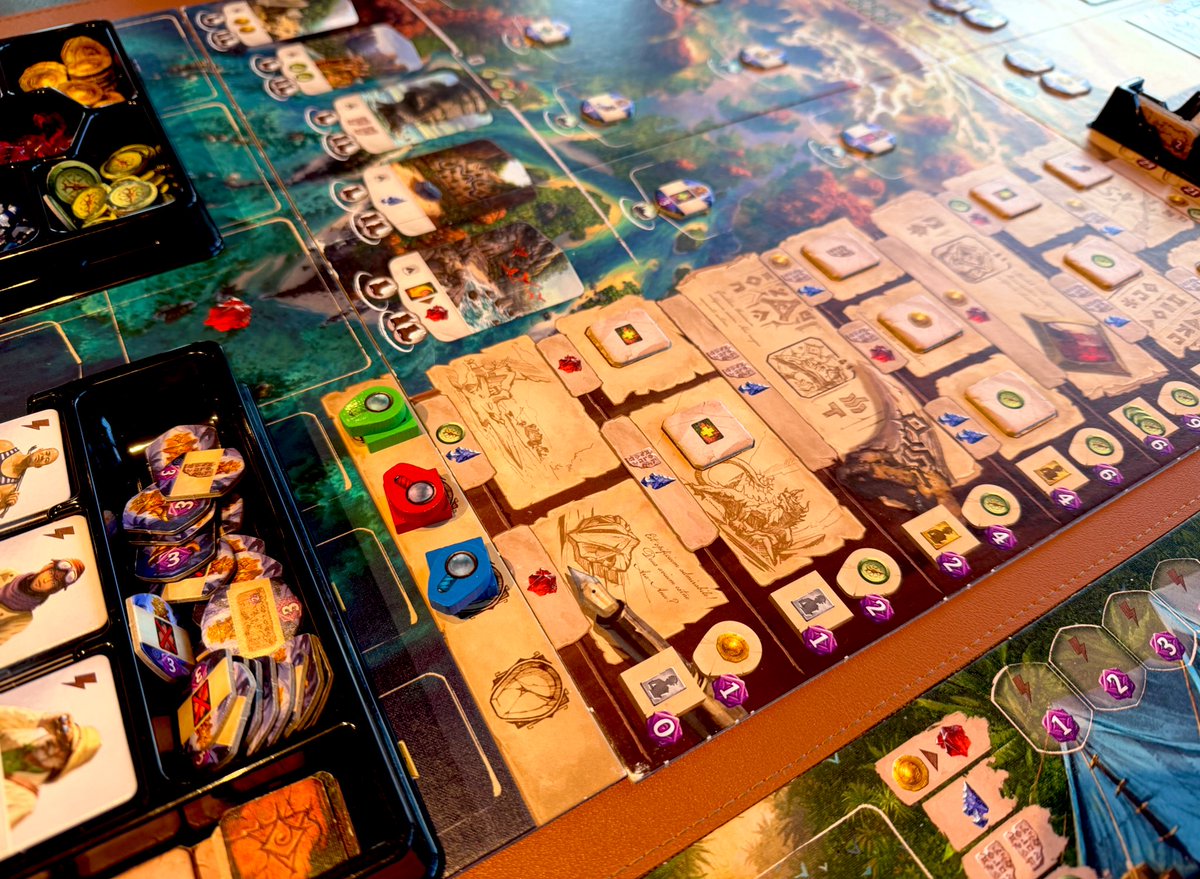 じゃむ tweet media