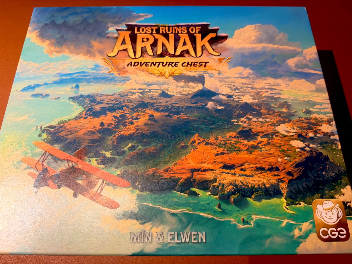 じゃむ tweet media