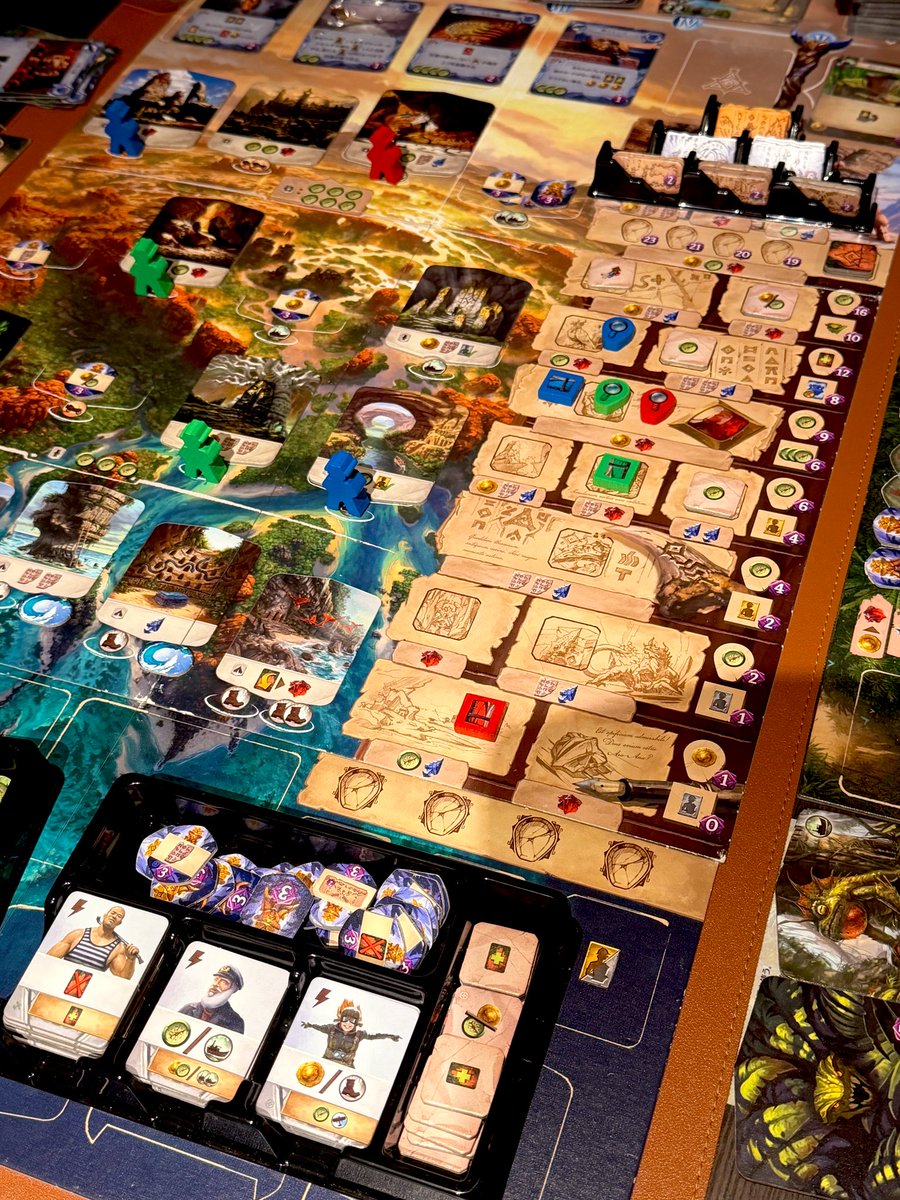 じゃむ tweet media