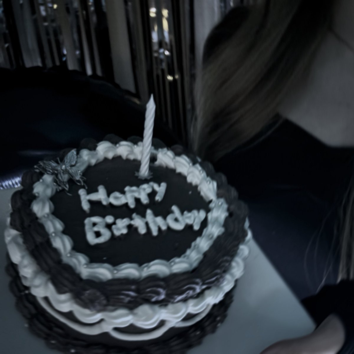 Byeol🫧💫 tweet media