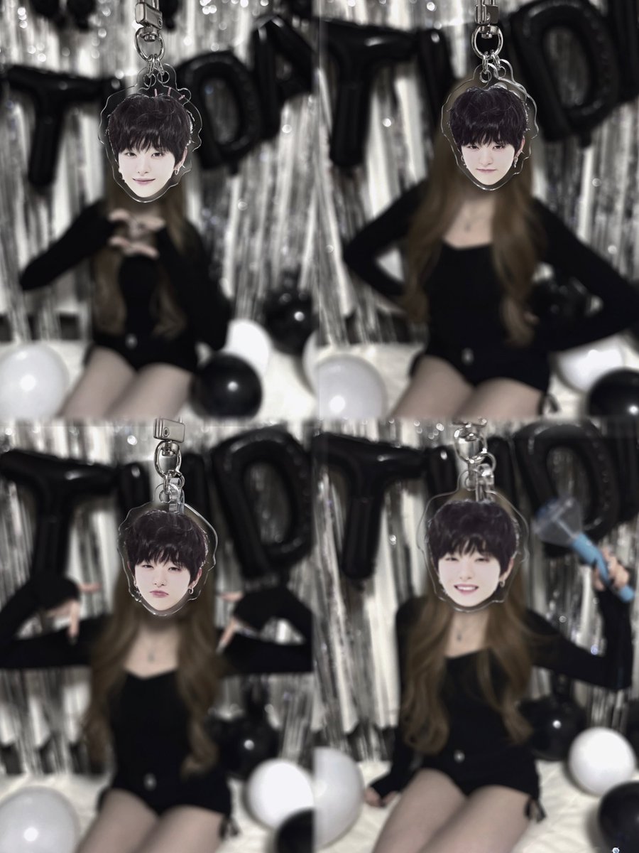 Byeol🫧💫 tweet media