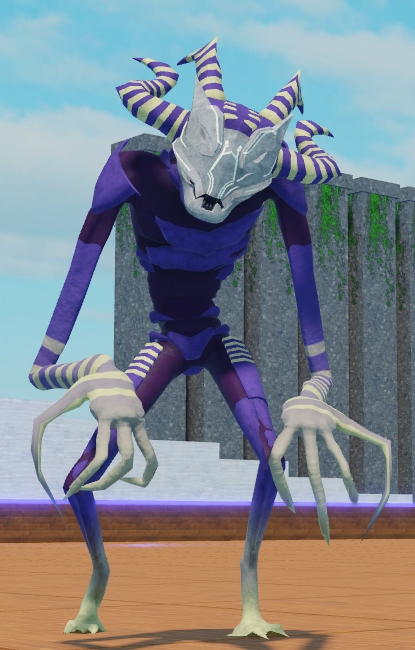 Ritoriam3D's tweet image. #awesome