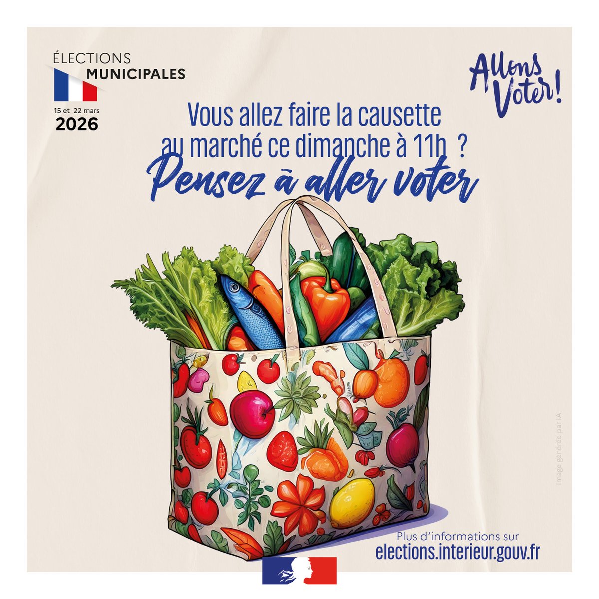 Préfet du Morbihan🇫🇷🇪🇺 tweet media