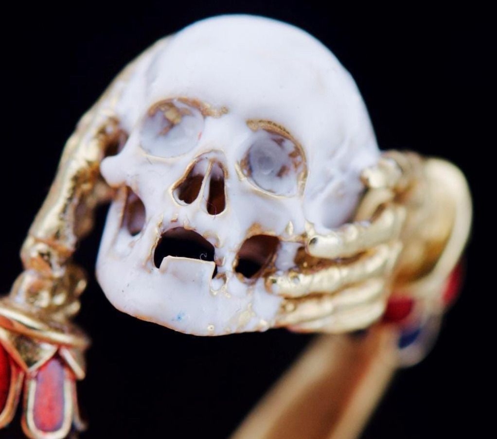 Art Encyclopedia tweet media