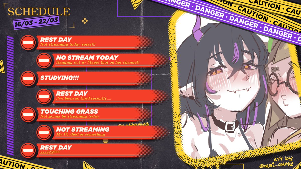 teeya 👻✨️ tweet media