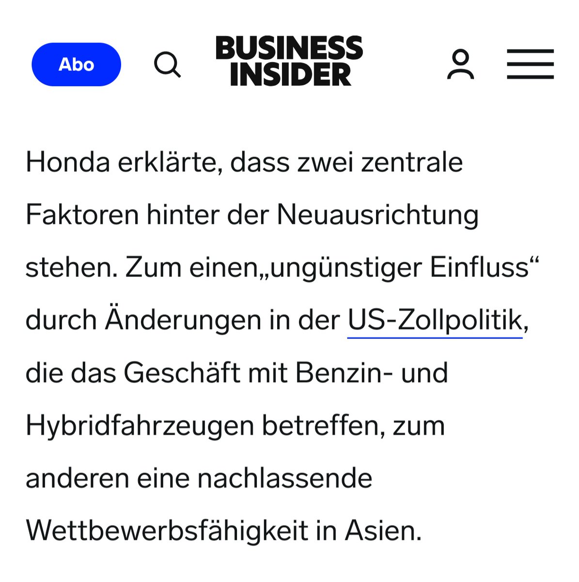 Michael S. tweet media