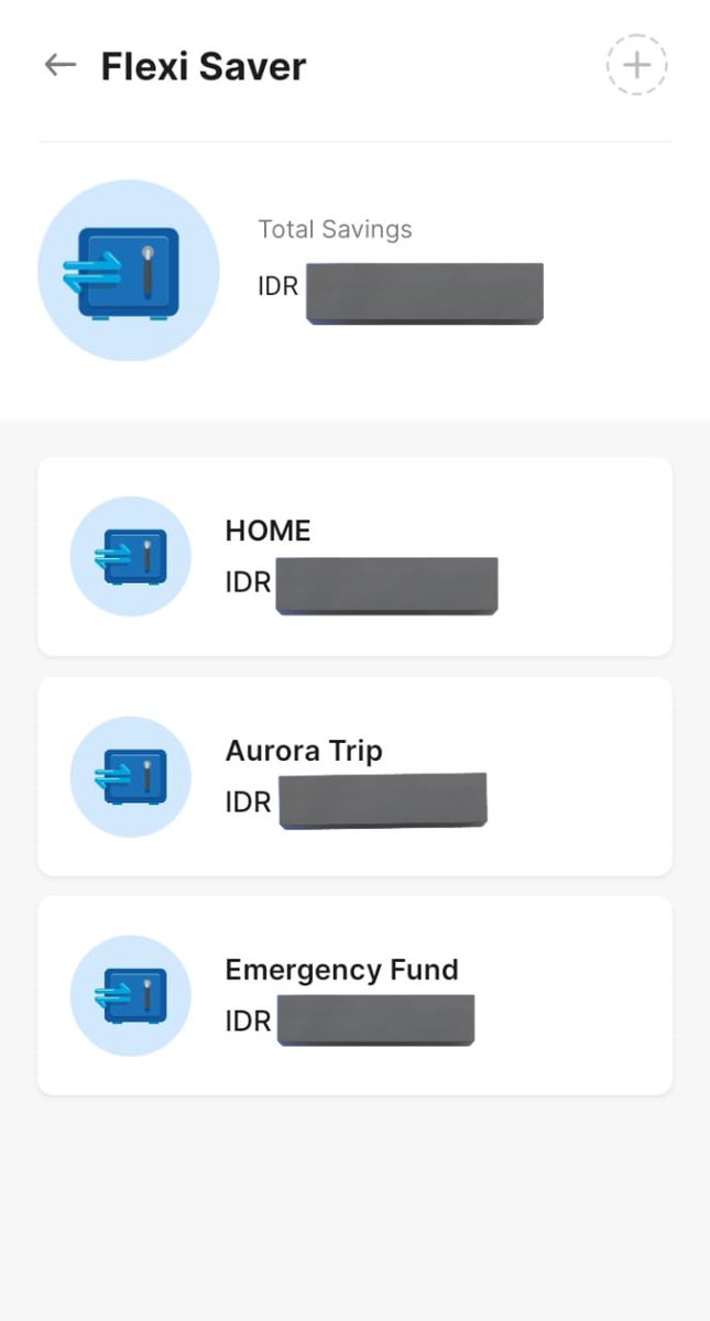 BABAH👽✨ tweet media