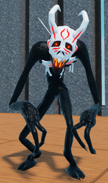 Ritoriam3D's tweet image. #awesome