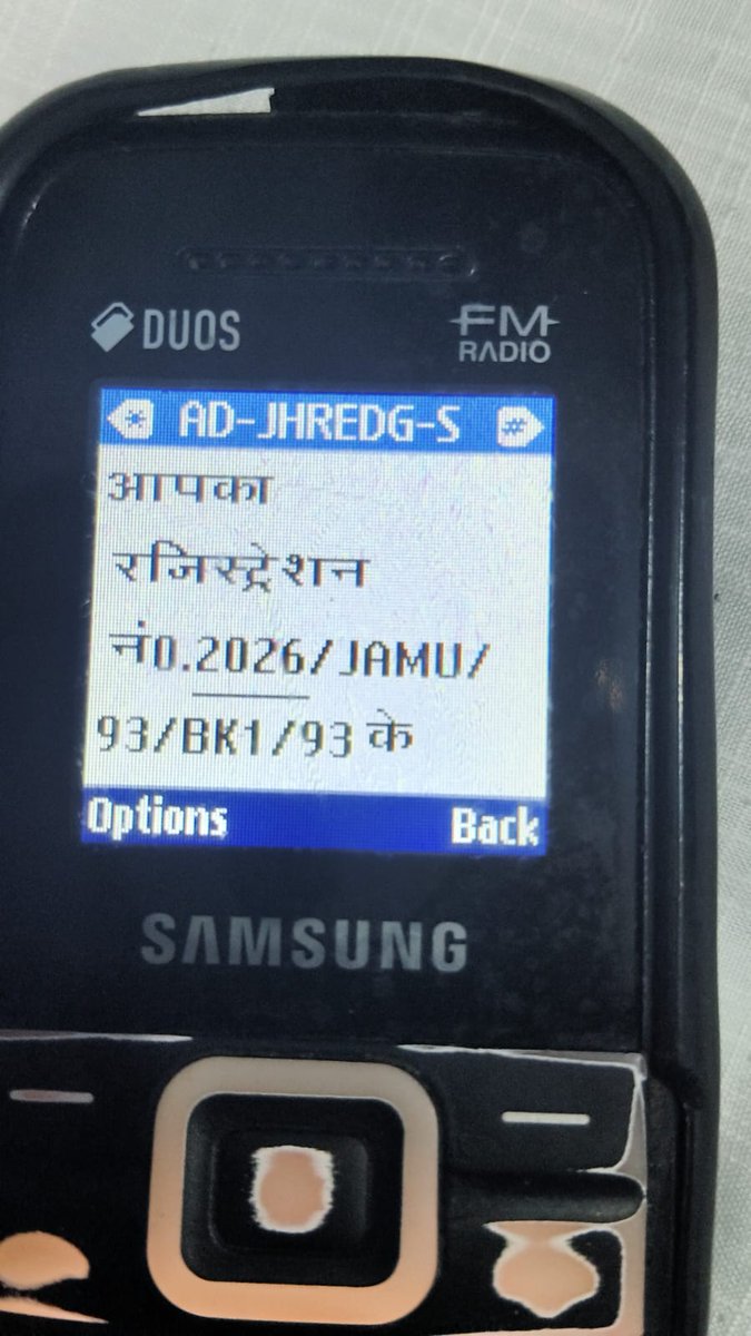 Jakir Ansari tweet media