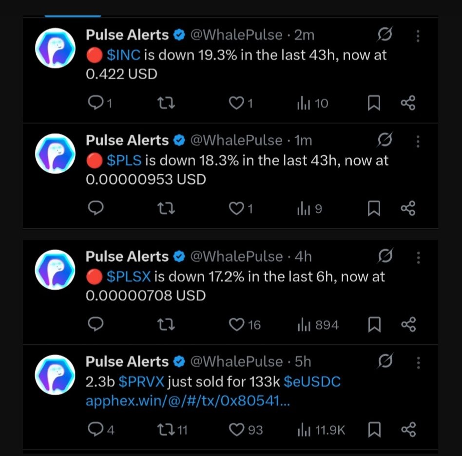 𝕋𝕌ℝ𝔹𝕆 tweet media