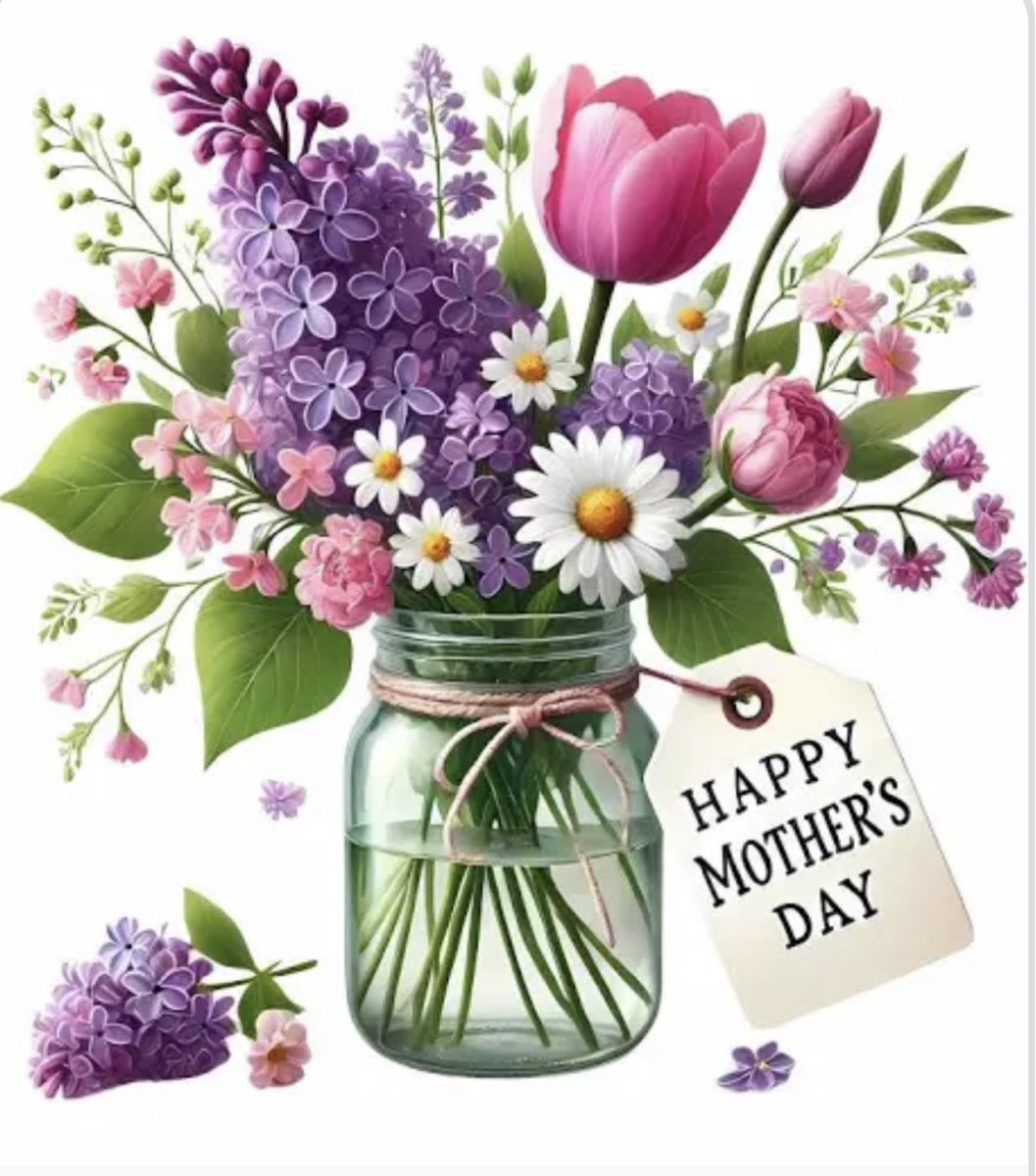 Trinity Academy Leeds tweet media