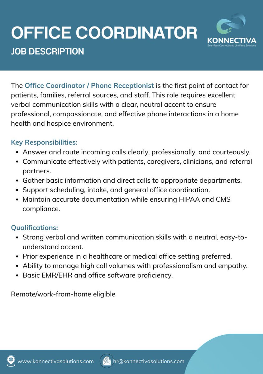 🩷 ☽̶☾ tweet media