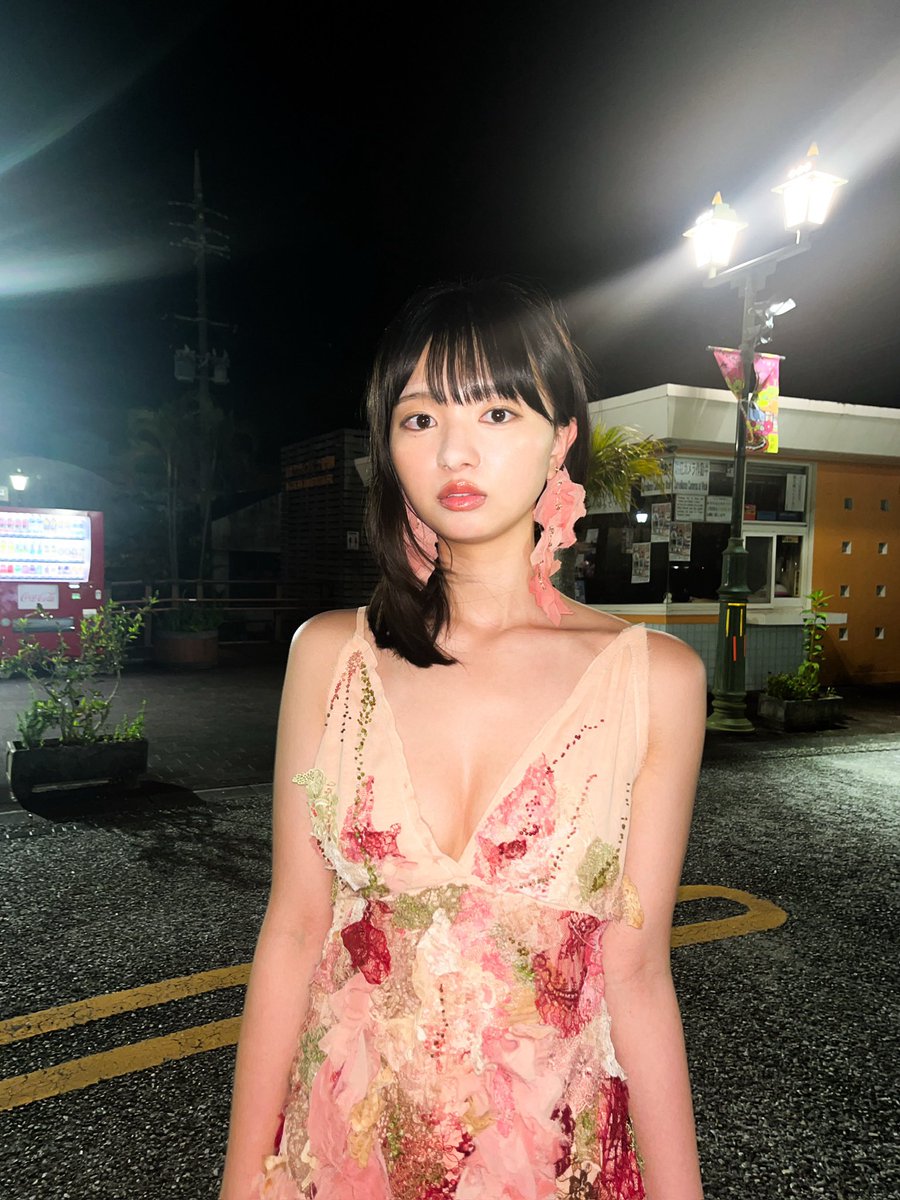 蒔埜ひな-Makino Hina tweet media