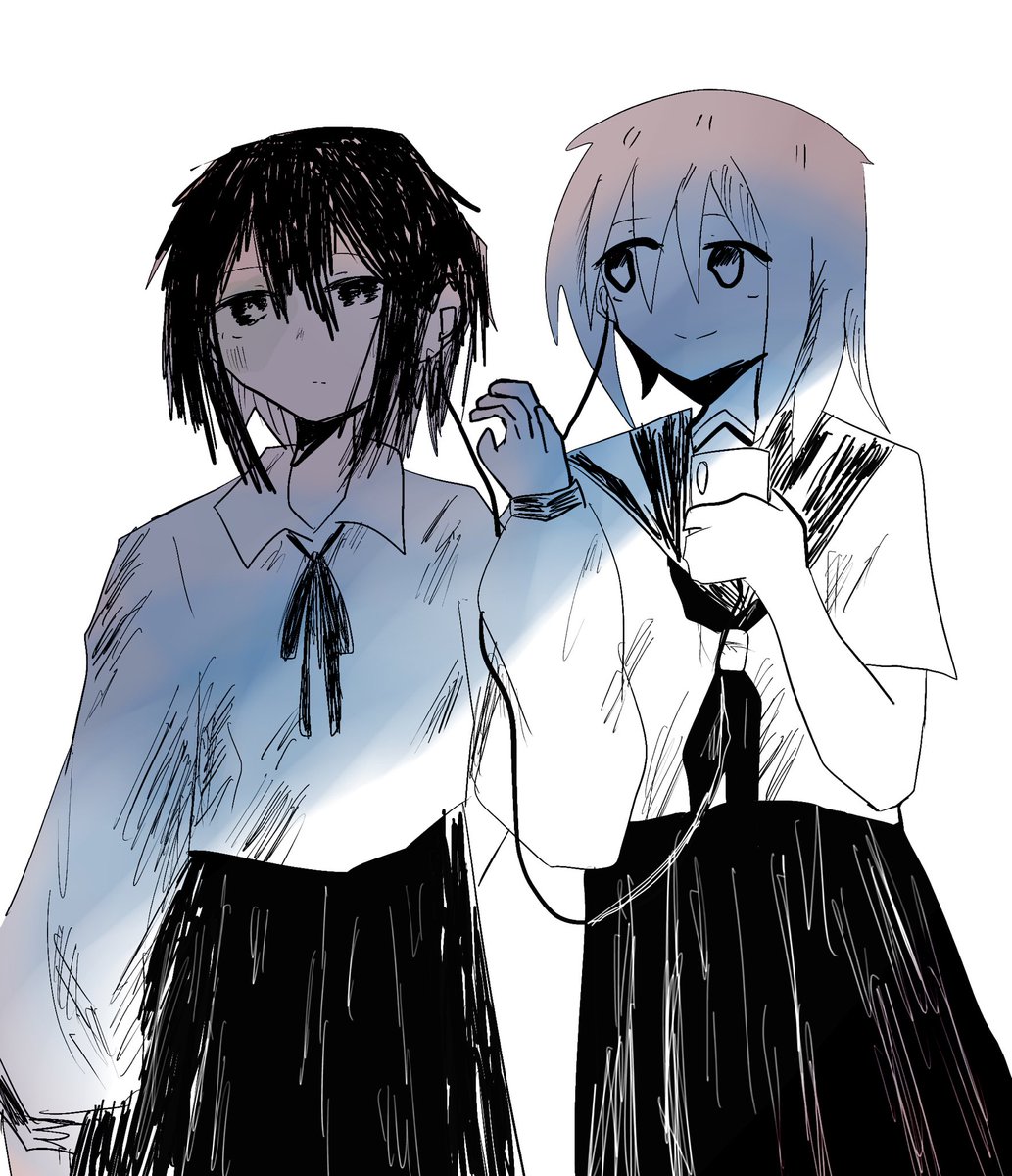 PARA DOX📡 tweet media