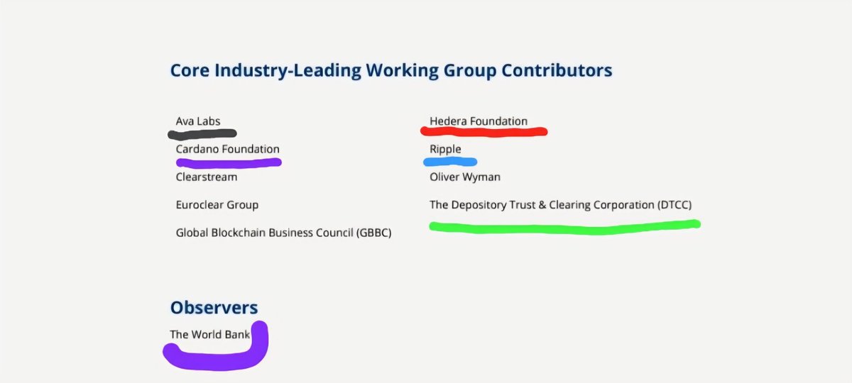 ProfessoRipplEffect tweet media