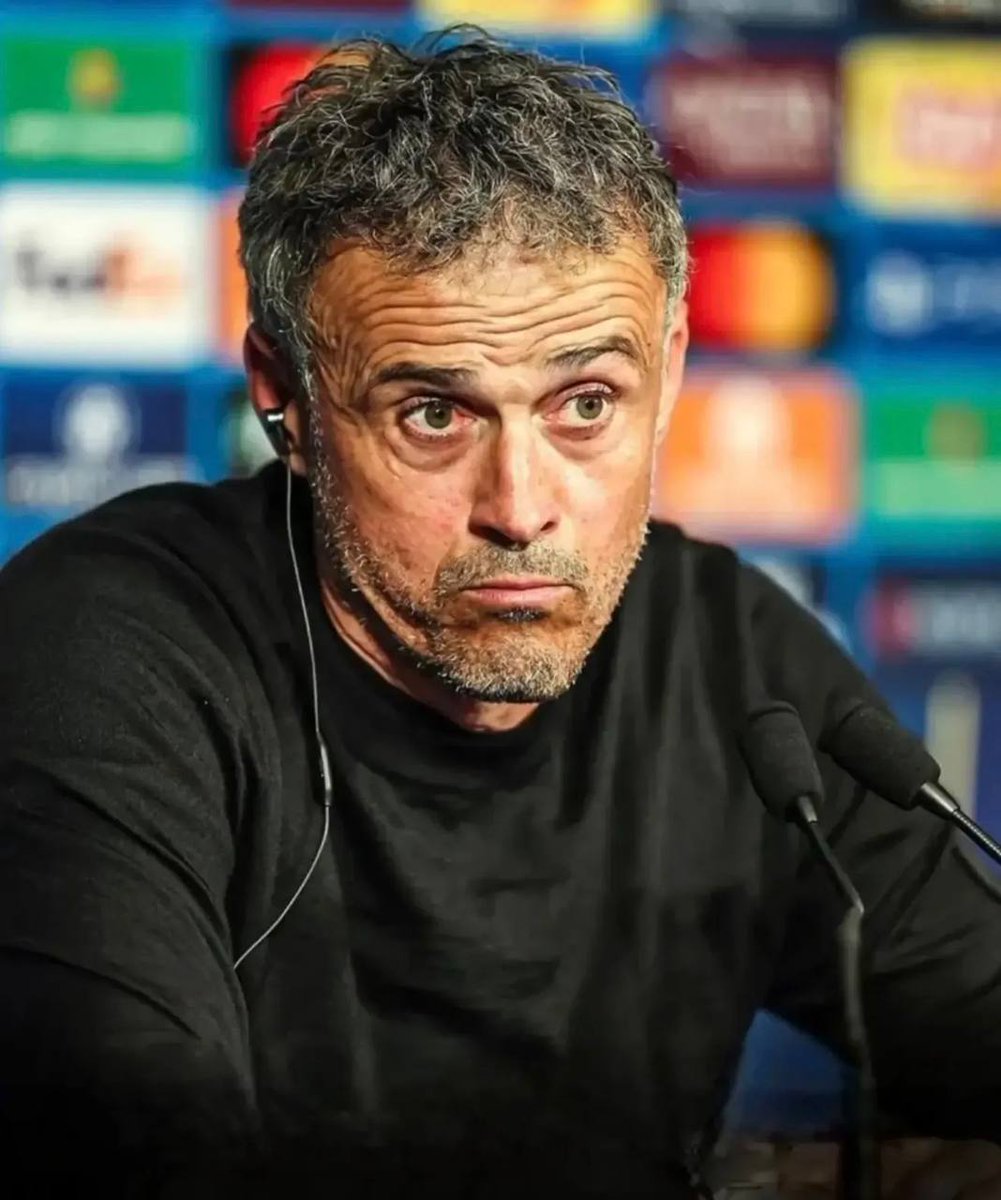 MatchDay Central tweet media