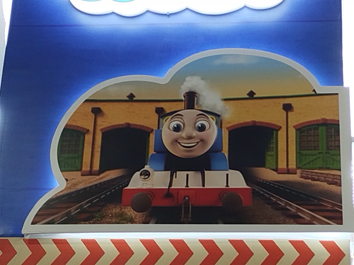 measel catches tweet media