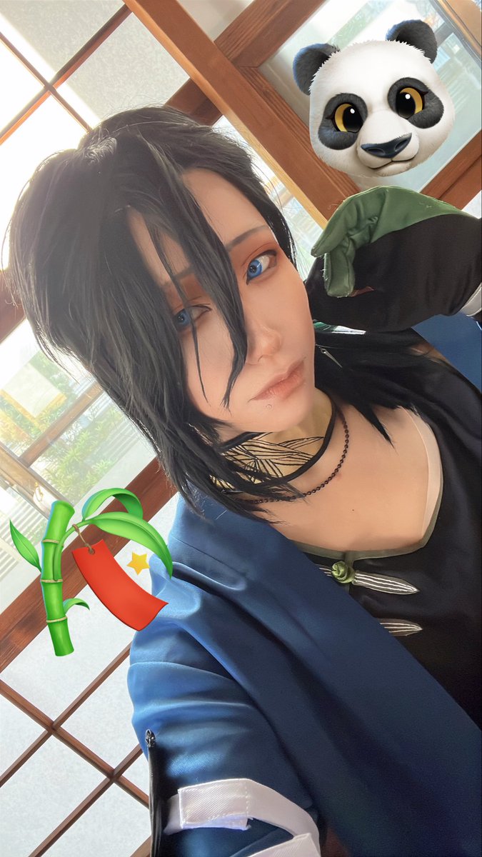 ただいま♡
ズラもツラも失敗してて
自撮り盛れなすぎて 速報あげるの嫌だったけど、流石にピーナツ写真だけ…てのもね…。
お邪魔しました🫶

 #生きてるだけで誉0315