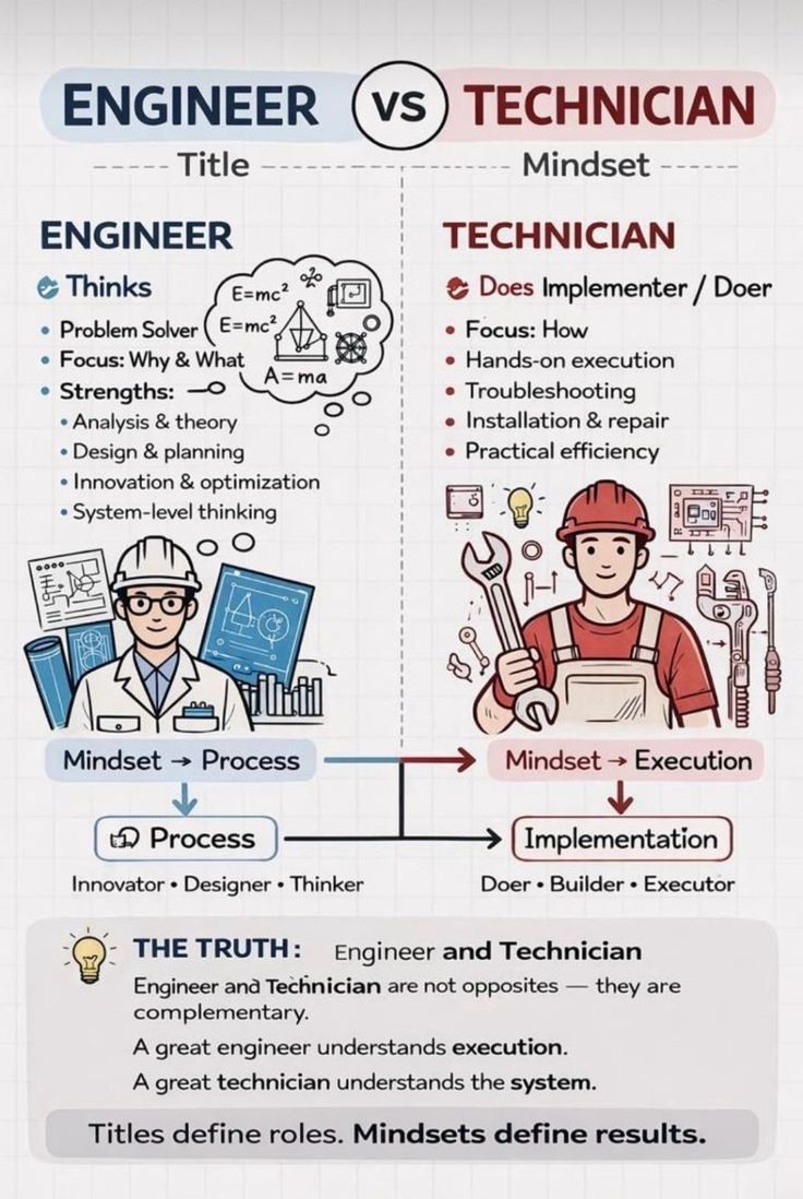 Earn Knowledge tweet media