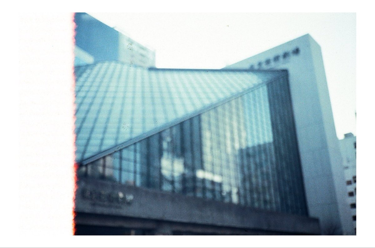 さち@写真垢 tweet media