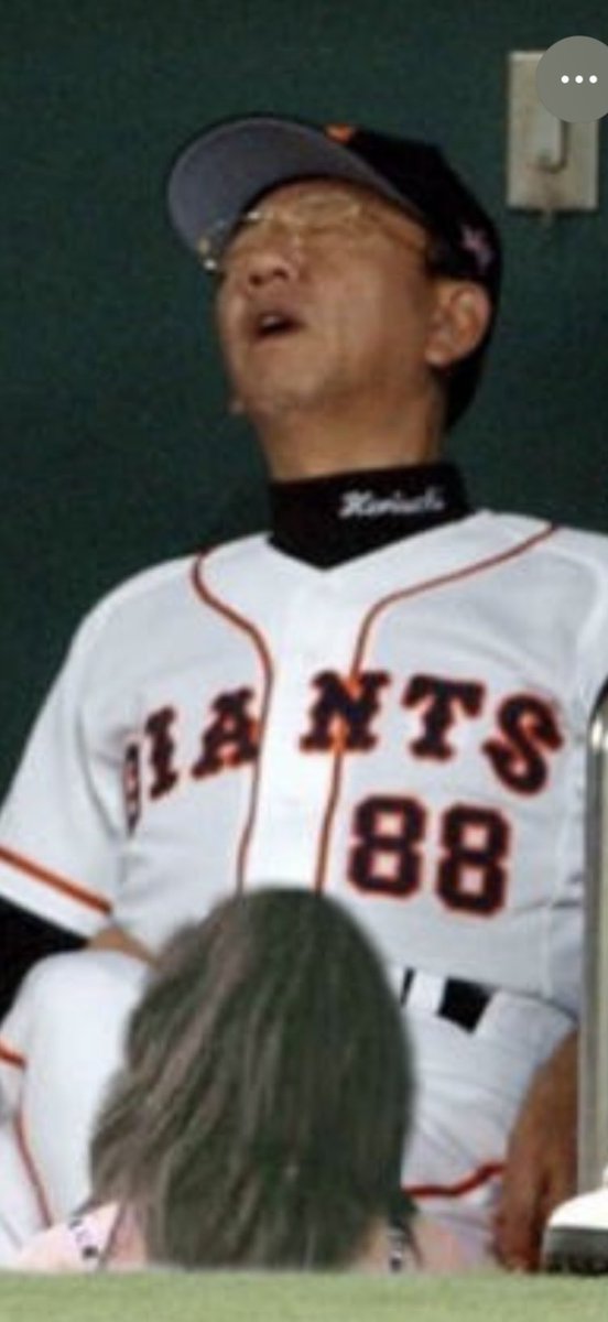 だいふくぴー tweet media