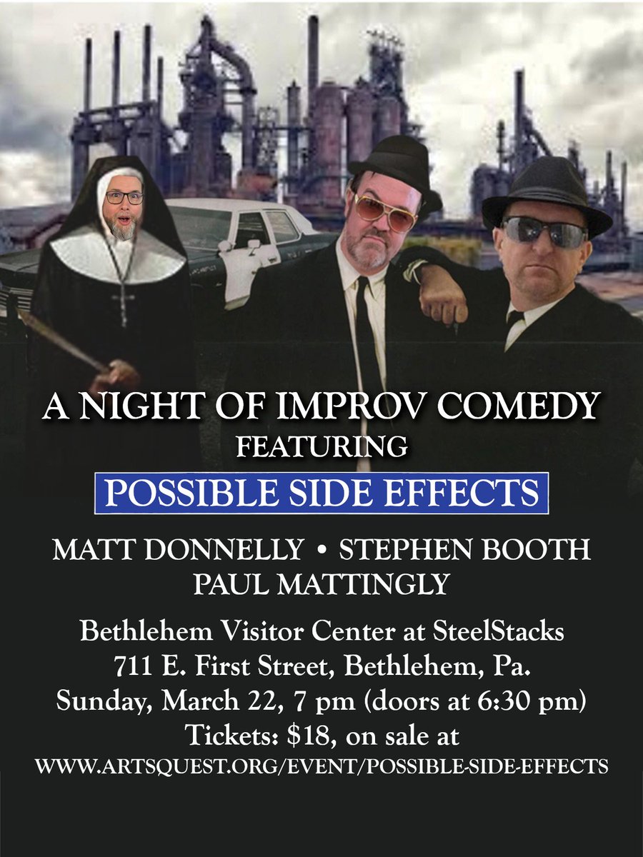 Matt and Mattingly's Ice Cream Social tweet media