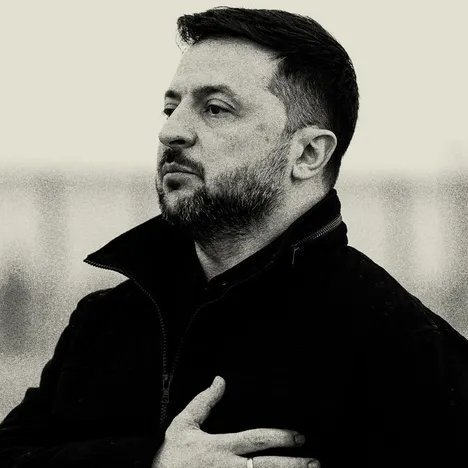 WW3finalboss tweet media