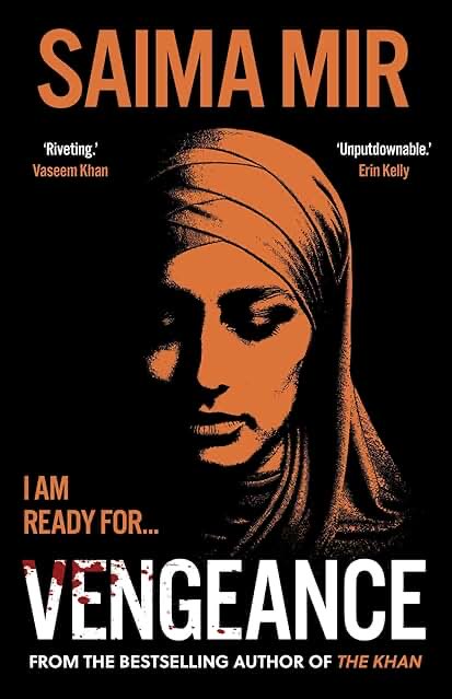 Surjit Reads And Recommends tweet media