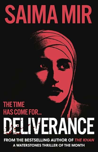 Surjit Reads And Recommends tweet media