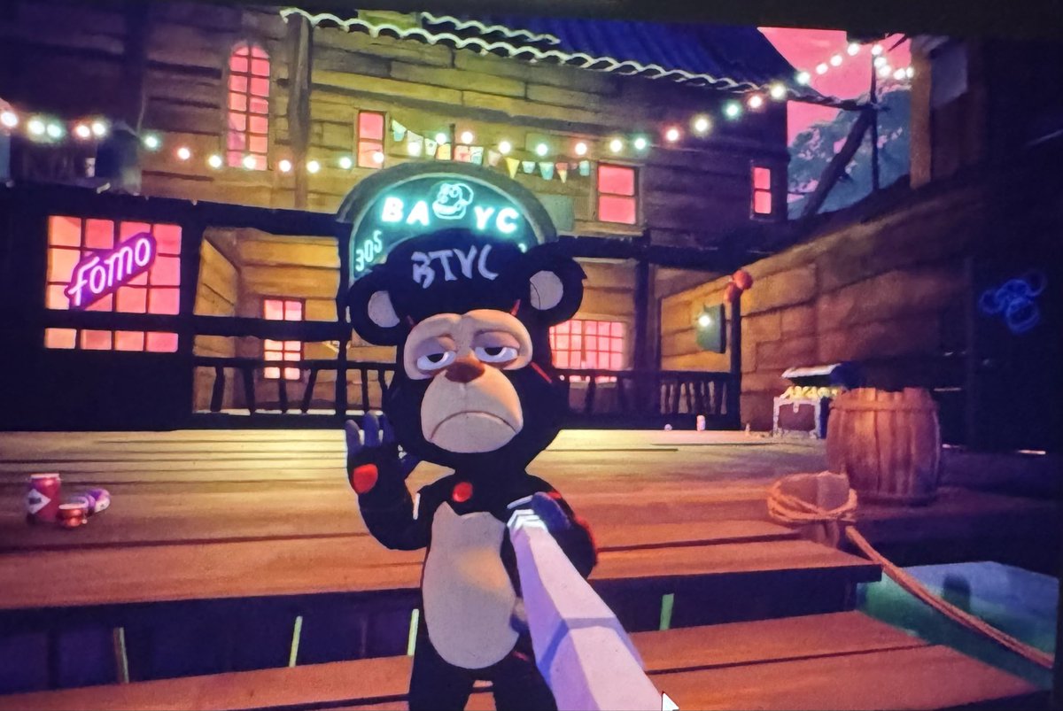 TOPGUNS82 tweet media