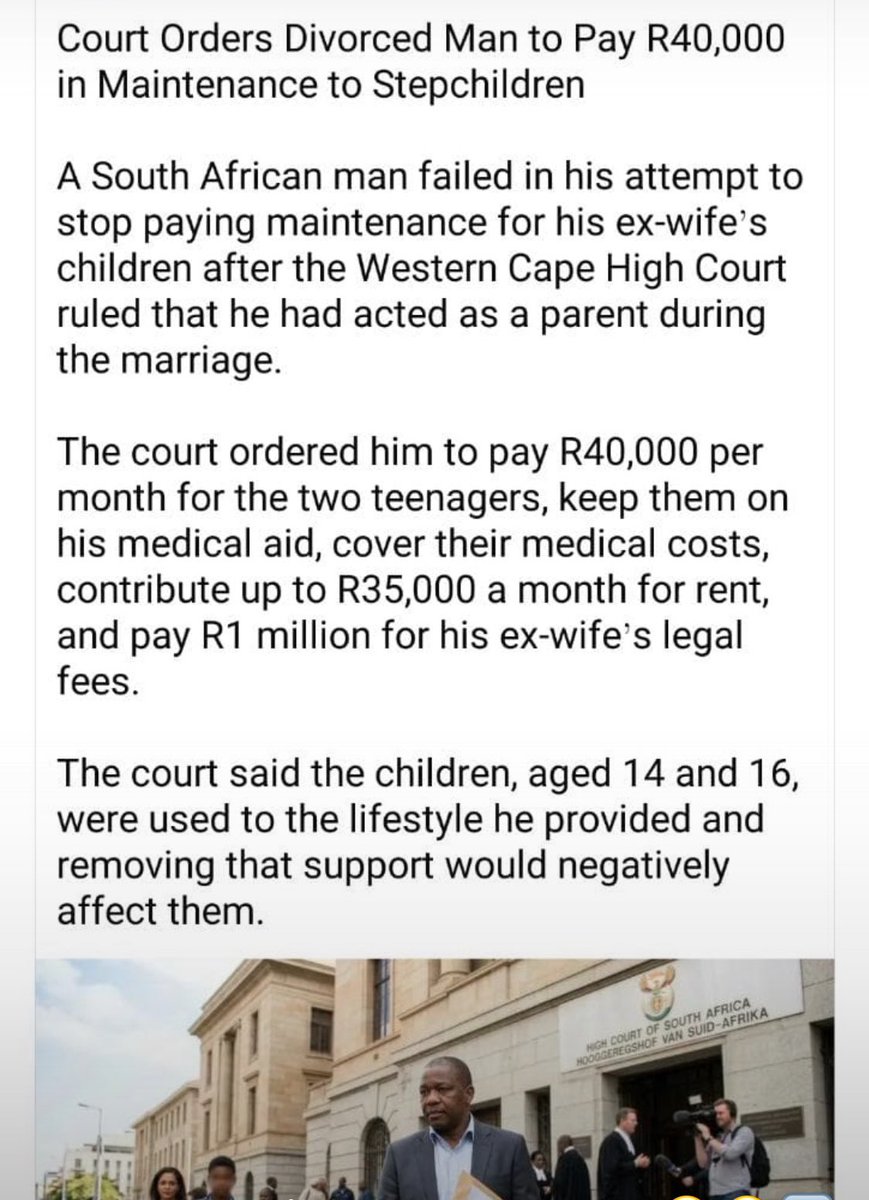 Isht is crazy man! tweet media