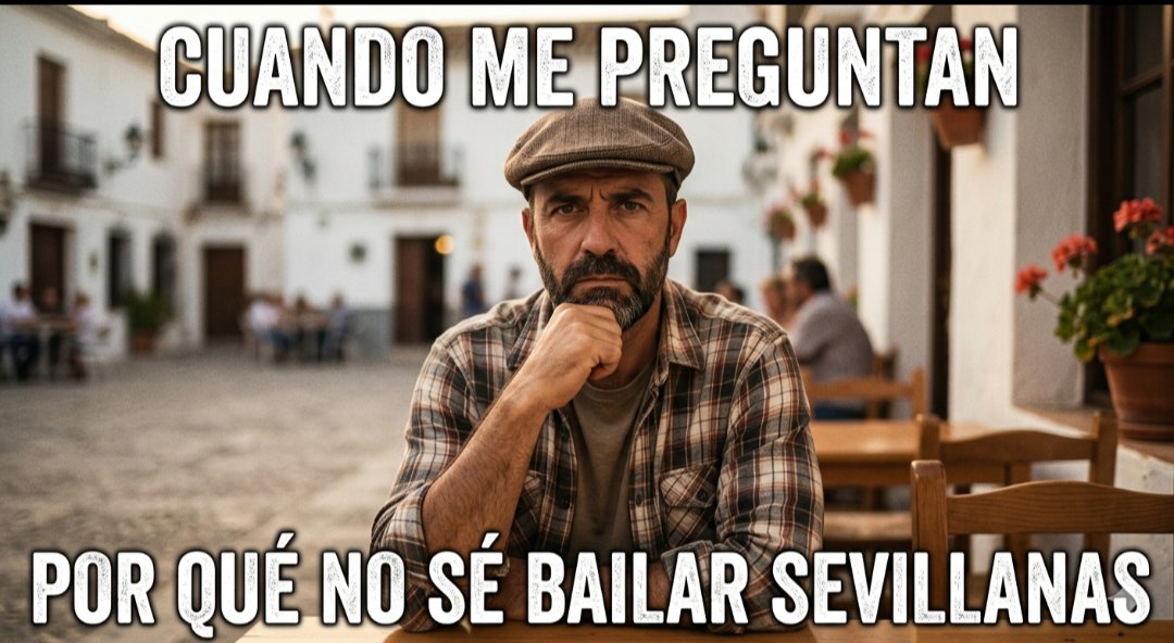 BlaBlaBlito tweet media