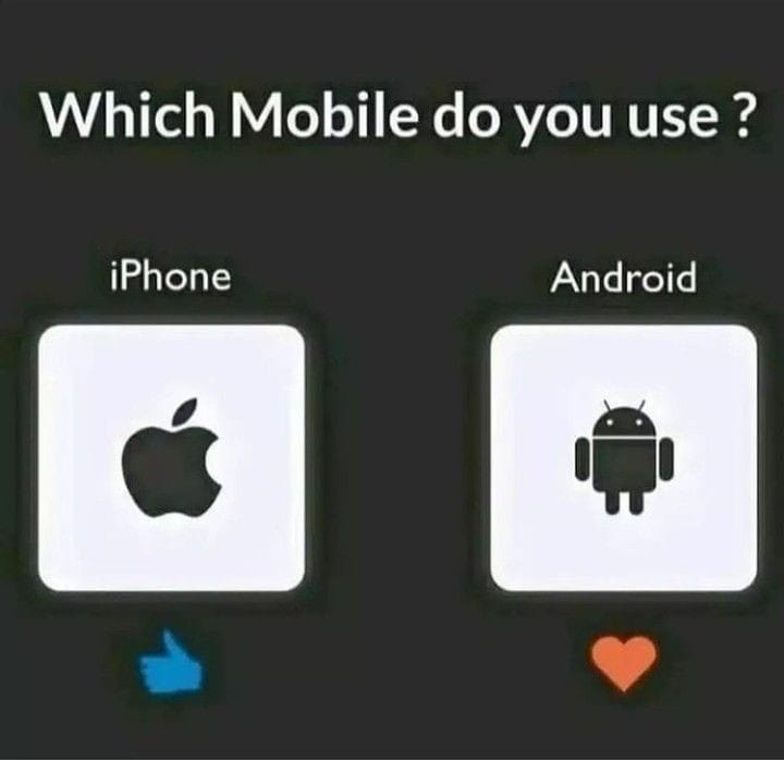 BIG JUNIOR tweet media