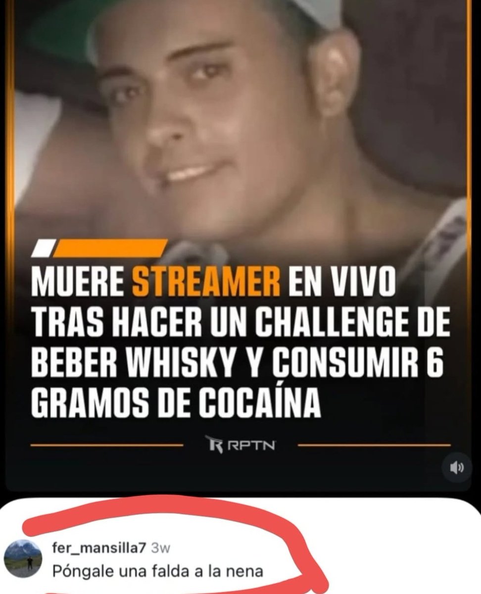 Torren___'s tweet photo. Pero que cojones https://t.co/OQ8QBfib3z