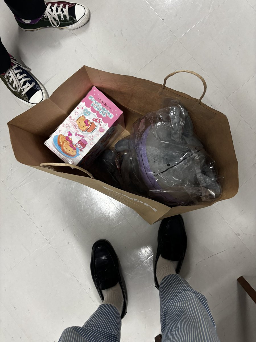 フースーヤ 谷口おさむ🙅‍♂️ tweet media