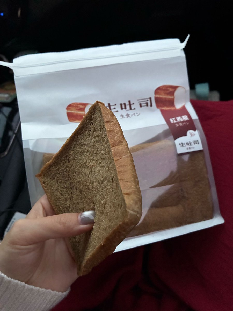 我最喜歡的一片