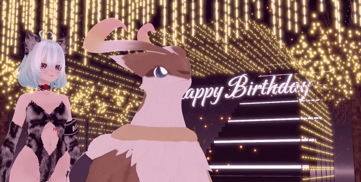 まなびん【勝確】 tweet media