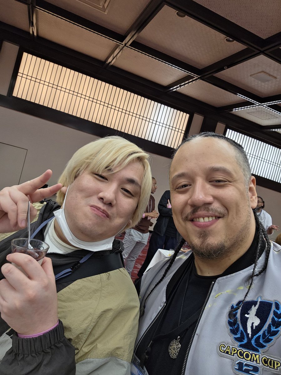 YipeS @ Remixd Prints tweet media