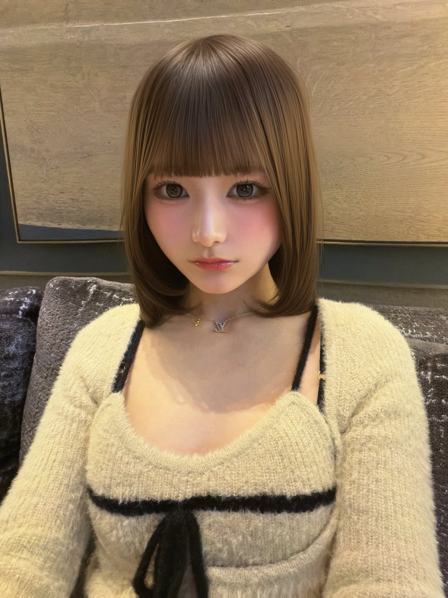 まおたん (@galneko15) on Twitter photo 