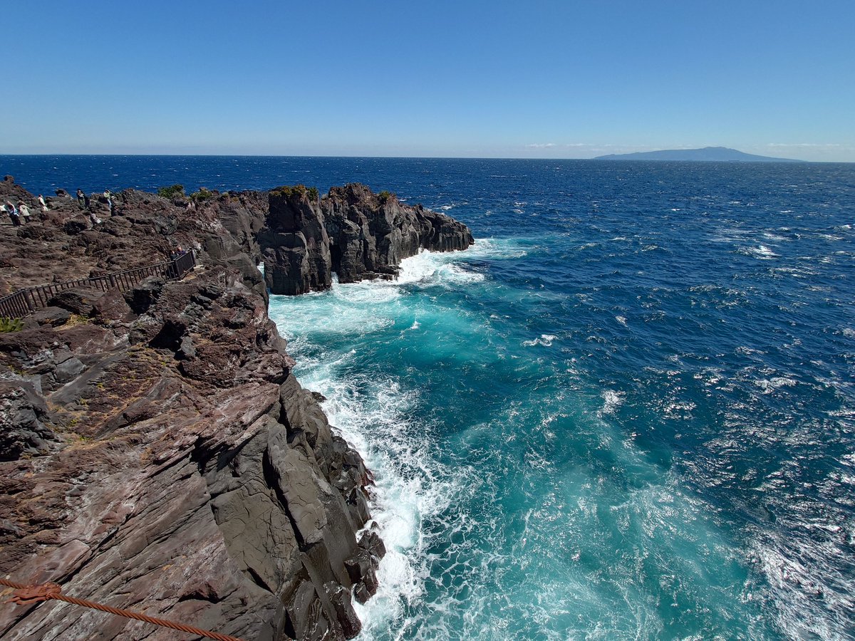 ごったん tweet media