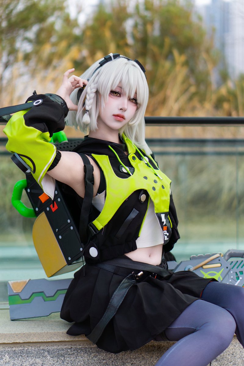 어제 엔비나보셈
#ZZZ #ANBY #アンビー

<a href="/subsari1/">섭사리</a>