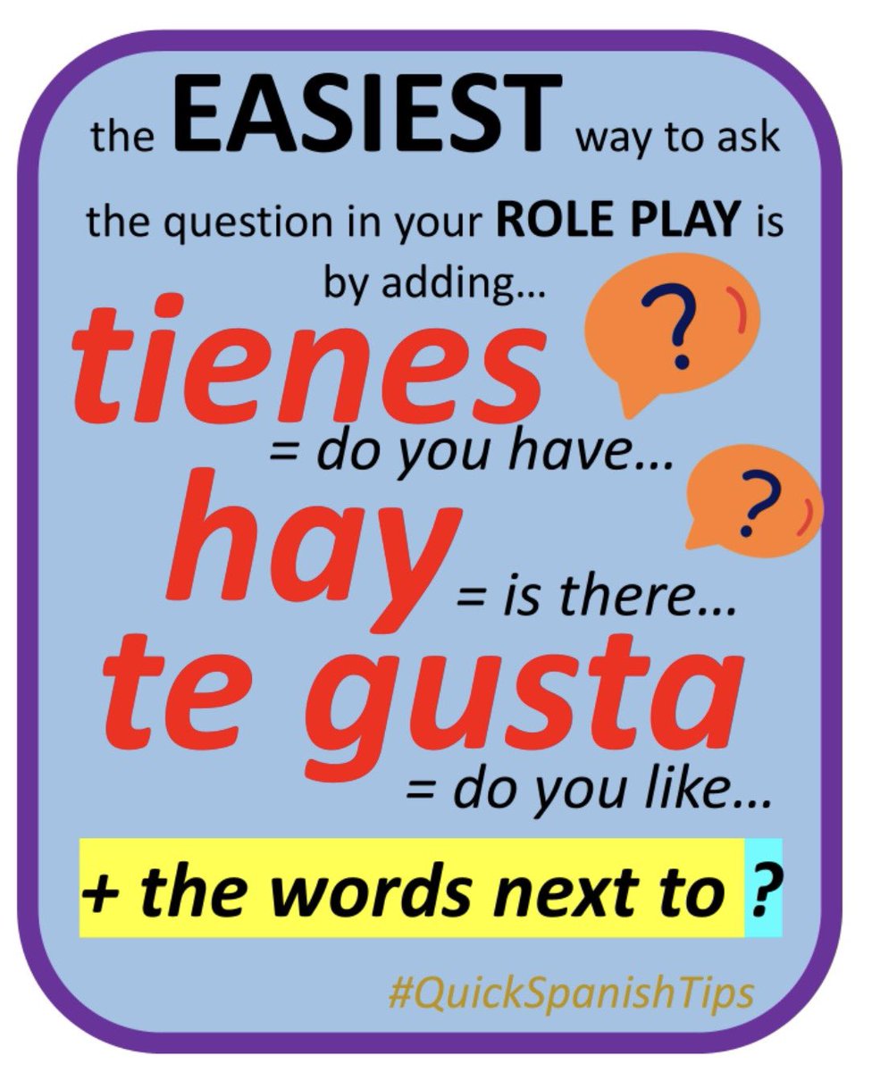 José García tweet media