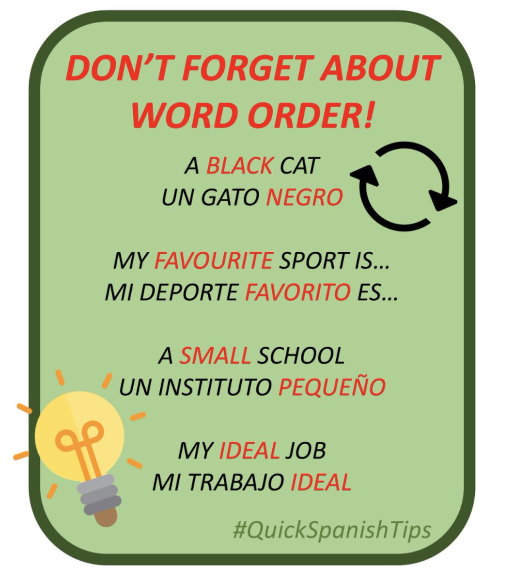 José García tweet media