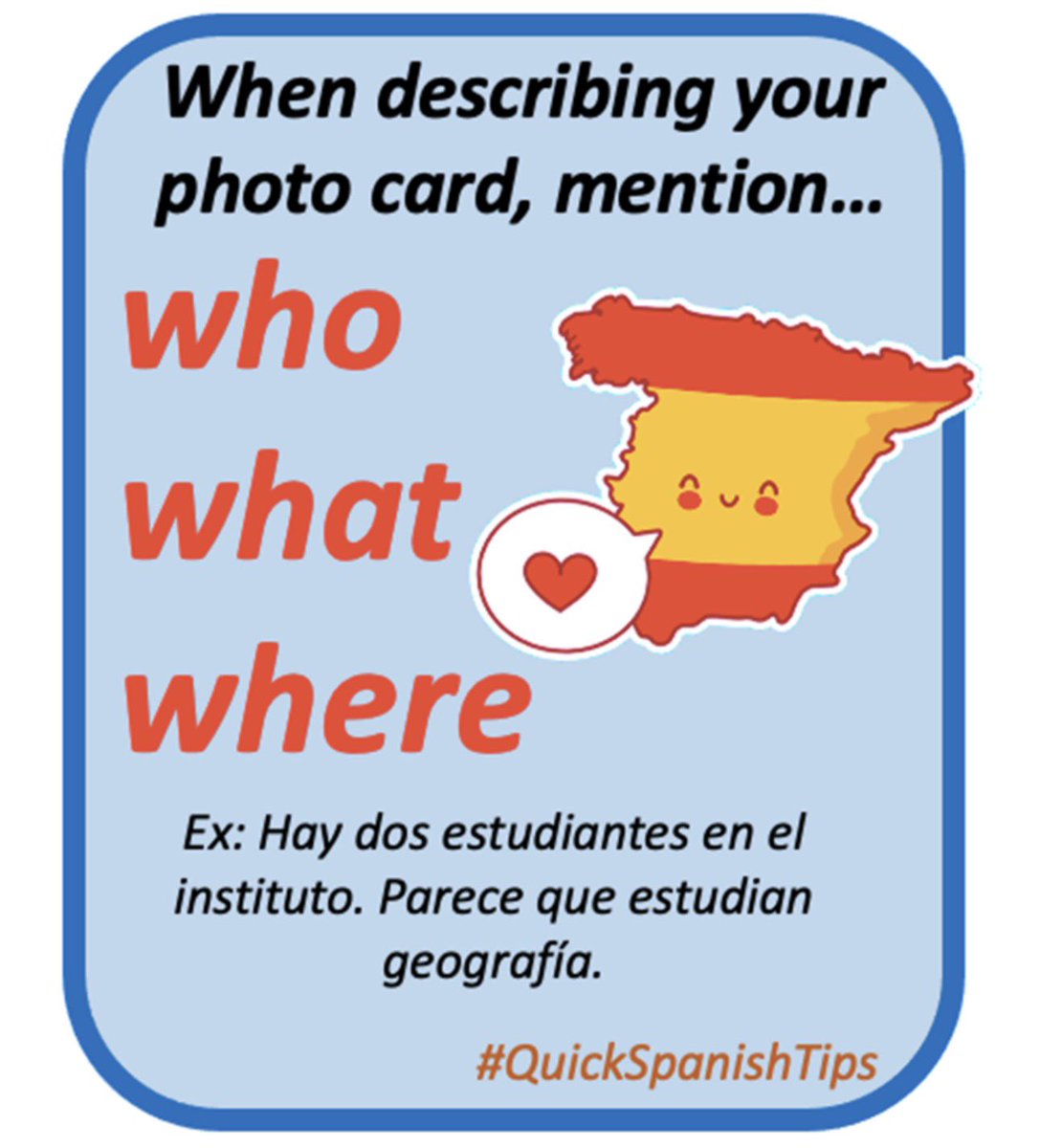 José García tweet media